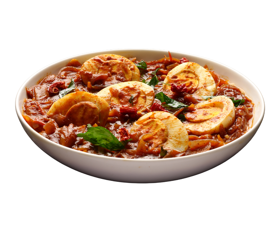 Chinese Noodles