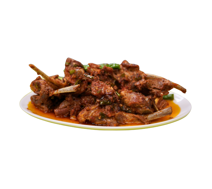 Paneer Gravy